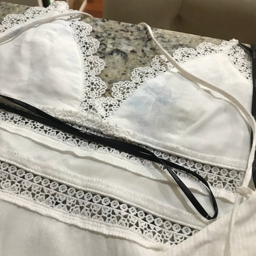 ❗️SOLD❗️ - Picture 5 of 5